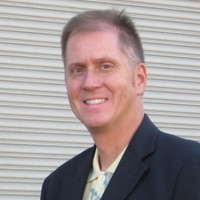 Lumiquick Diagnostics Inc. Employee David Katrowski's profile photo