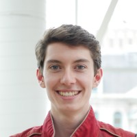 Alex Hale Email & Phone Number