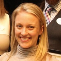 Elizabeth Cushing Email & Phone Number