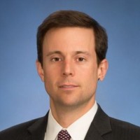 Chubb Employee Christopher Hogan's profile photo