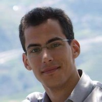 Daniel Diogo Email