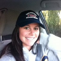 Kate Kirkpatrick Email & Phone Number