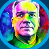 Highmark Inc. Employee D. Jones's profile photo