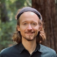 Anodize Employee Paul Baumgart's profile photo