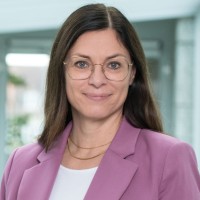 Judith Frese Email & Phone Number