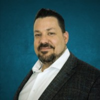 DDC Solutions Employee Vic Grover's profile photo