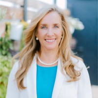 Boys & Girls Clubs of America Employee Lisa Hurst's profile photo