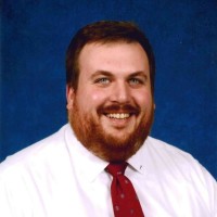 James Sayer Email & Phone Number