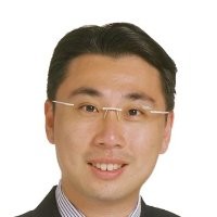 SharkNinja APAC Employee Wee Tee's profile photo
