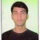 Benir e-Store Solutions Employee Santosh Gupta's profile photo