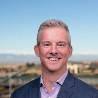 AT&T Employee Andy Bailey's profile photo