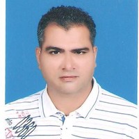 Sefam Private Limited Employee Zubair Muhammad's profile photo