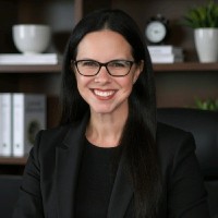 Lori Widelec Email & Phone Number