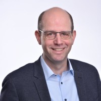 Markus Behr Email