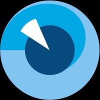 Optimistik Employee Emmanuelle Vin's profile photo