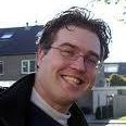 André Zweers Email & Phone Number