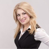 Maxine Barasch Email & Phone Number