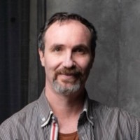 Redgum Technologies Pty Ltd Employee Robin Vessey's profile photo