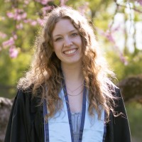 FORUM Credit Union Employee Kat Marcus's profile photo