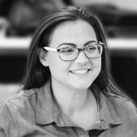 JTI UK Employee Stefanie Worman's profile photo