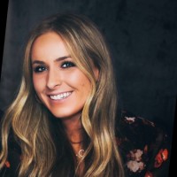 Velocity Black Employee Dominique Doering's profile photo