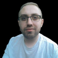 Danislav Kamenov's profile photo
