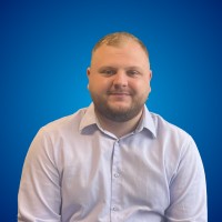 We Do Your Group Limited Employee Josh Linbourne's profile photo