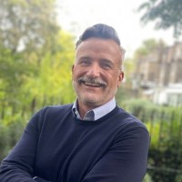 Bayswater Employee Mark Simmons's profile photo