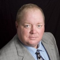 PROMOTIONAL BRAND AMBASSADORS, INC Employee Christian Smith's profile photo