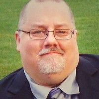 The Cadmus Group Employee Mark Breitenbach's profile photo