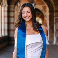 Mews Employee Simone Stone's profile photo