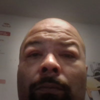Joe Deville Email & Phone Number