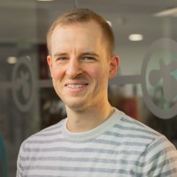 Philipp Kolloge Email