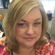 Shelly Bromley Email & Phone Number