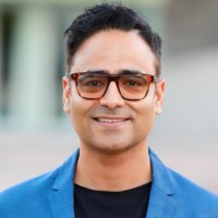 Manish Bhatia Email & Phone Number