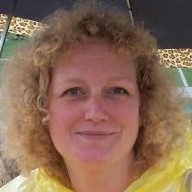 Warren County Public Library Employee Debbie Dulepski's profile photo