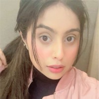 Shagun Ahlawat Email