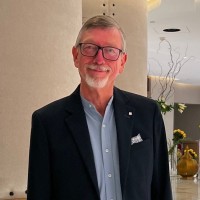 Peter Scheck Email & Phone Number