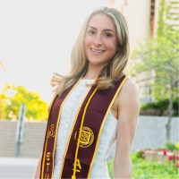 Watershed Spa Employee Ali Weimer's profile photo