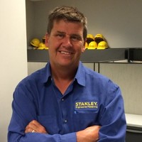 Paul Visco Email & Phone Number