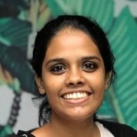Anushka Jemima's profile photo