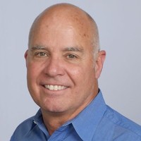Thermbond Refractory Solutions Employee Perry Slaughter's profile photo