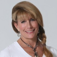 Kathy Kropp Email & Phone Number