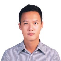 王翔俞's profile photo