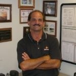Mitchell Roberts Email & Phone Number