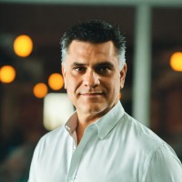 Ted Tagalakis