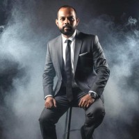 Isuru Randika Email & Phone Number