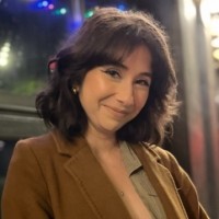 BAYCAT Employee Vivienne Alcantar's profile photo