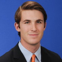 Turner Smith Email & Phone Number