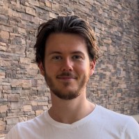Installer.com Employee Magnus Stavik's profile photo